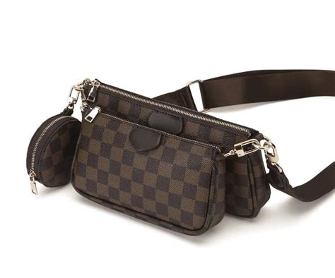 lv dupes for sale|louis vuitton fanny pack dupe.